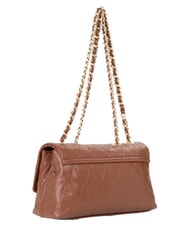 MARIO VALENTINO CRYSTELLE Schultertasche / Umh&auml;ngetasche - Damentaschen