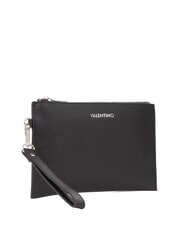 MARIO VALENTINO CRYSTELLE Clutch mit Manschette - Damentaschen