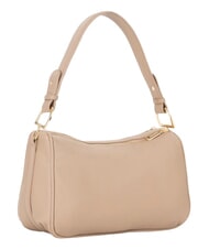 MARIO VALENTINO THAOE RE Schultertasche mit Schultergurt - Damentaschen