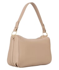 MARIO VALENTINO THAOE RE L Schultertasche mit Schultergurt - Damentaschen