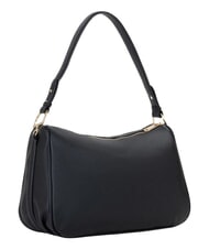 MARIO VALENTINO THAOE RE L Schultertasche mit Schultergurt - Damentaschen
