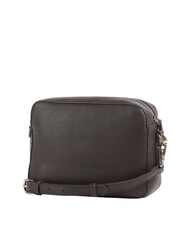 MARIO VALENTINO BRIXTON Schultertasche f&uuml;r Kamera - Damentaschen