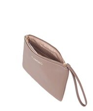 MARIO VALENTINO BRIXTON Notwendig taupe - Damentaschen - 2