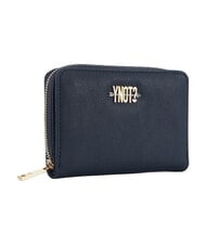 YNOT LOVERS Mittelgro&szlig;e Geldb&ouml;rse mit Kartenhalter - Brieftaschen Damen