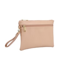 YNOT LOVERS Necessaire mit M&uuml;nzbeutel und Armband - Brieftaschen Damen