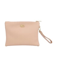 YNOT LOVERS Necessaire mit M&uuml;nzbeutel und Armband nackt - Brieftaschen Damen - 3