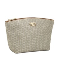 YNOT DREAM Kosmetikkoffer - Beauty-Case