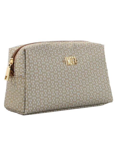DREAM Kosmetikkoffer Sand - Beauty-Case
