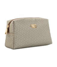 YNOT DREAM Kosmetikkoffer - Beauty-Case