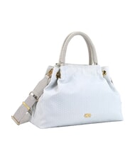YNOT DREAM Hobo-Tasche mit Schulterriemen - Damentaschen