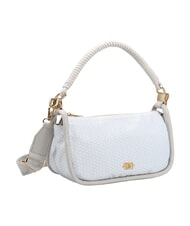 YNOT DREAM Schultertasche mit Schultergurt - Damentaschen