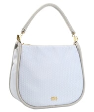 YNOT DREAM Hobo-Tasche, Handtasche - Damentaschen