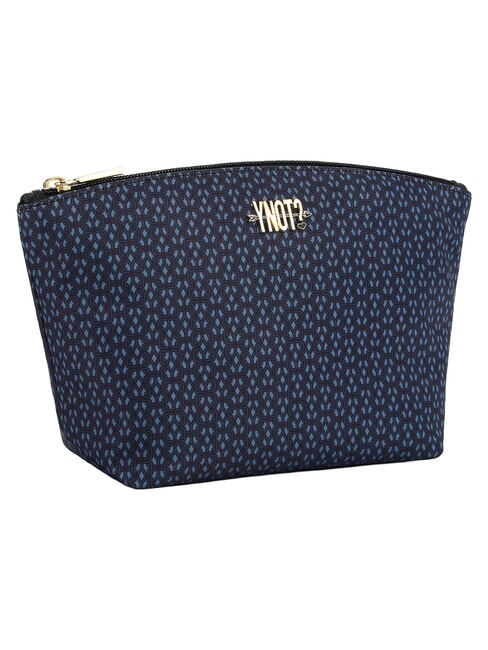 DREAM Kosmetikkoffer Schwarz - Beauty-Case