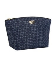 YNOT DREAM Kosmetikkoffer Schwarz - Beauty-Case - 2