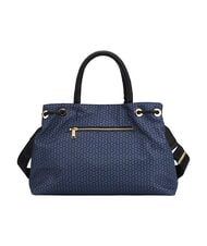 YNOT DREAM Hobo-Tasche mit Schulterriemen Schwarz - Damentaschen - 3