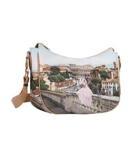YNOT YESBAG Hobo-Schultertasche - Damentaschen