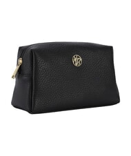 YNOT HAPPY Kosmetikkoffer Schwarz - Beauty-Case - 2
