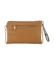 YNOT RACHEL Schultertasche mit Armband Mandel - Damentaschen - 3