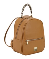 YNOT RACHEL Rucksack mit Vordertasche - Damentaschen