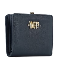 YNOT LOVERS Kompaktes Portemonnaie - Brieftaschen Damen