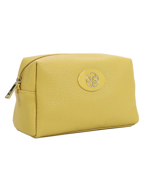 HAPPY Kosmetikkoffer Sonne - Beauty-Case