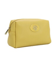 YNOT HAPPY Kosmetikkoffer Sonne - Beauty-Case - 2