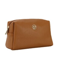 YNOT HAPPY Kosmetikkoffer - Beauty-Case