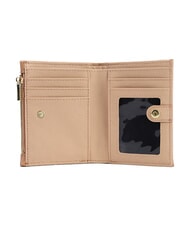 YNOT HAPPY Kompaktes Portemonnaie - Brieftaschen Damen