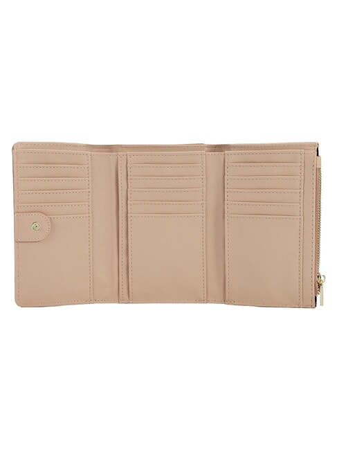 HAPPY Mittlere Geldb&ouml;rse err&ouml;ten - Brieftaschen Damen