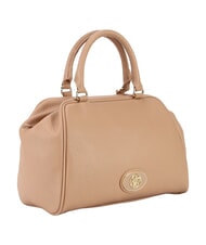 YNOT HAPPY Handtasche mit zwei Henkeln err&ouml;ten - Damentaschen - 2