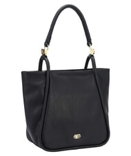 YNOT FANTASY Schultertasche - Damentaschen