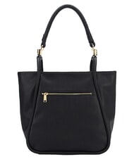 YNOT FANTASY Schultertasche Schwarz - Damentaschen - 3