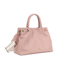 YNOT FANTASY Handtasche mit Schulterriemen err&ouml;ten - Damentaschen - 2