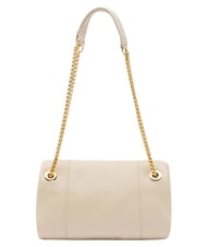 TRUSSARDI ORBITA Umh&auml;ngetasche Mandelmilch - Damentaschen - 3