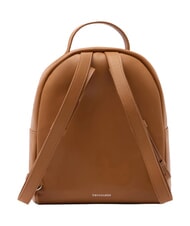 TRUSSARDI SOCIETY Lederrucksack - Damentaschen