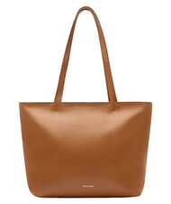 TRUSSARDI SOCIETY Einkaufstasche - Damentaschen