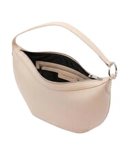 TRUSSARDI WHIPPET Umh&auml;ngetasche nackt - Damentaschen - 4