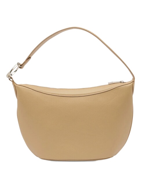 WHIPPET Mini-Schultertasche warmer Sand - Damentaschen