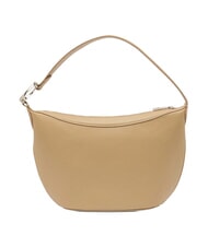 TRUSSARDI WHIPPET Mini-Schultertasche warmer Sand - Damentaschen - 3
