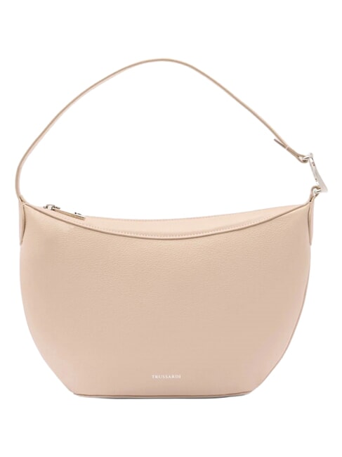 WHIPPET Mini-Schultertasche nackt - Damentaschen