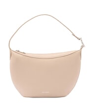 TRUSSARDI WHIPPET Mini-Schultertasche nackt - Damentaschen - 3