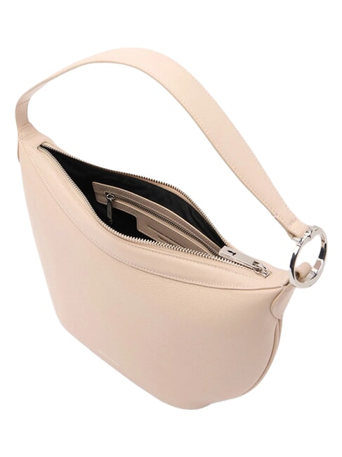 WHIPPET Mini-Schultertasche nackt - Damentaschen