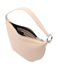 TRUSSARDI WHIPPET Mini-Schultertasche nackt - Damentaschen - 4