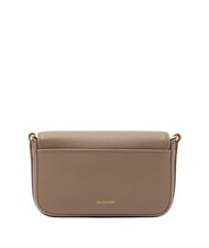 TRUSSARDI CAMEO Mini-Schultertasche W&uuml;stentaupe - Damentaschen - 2