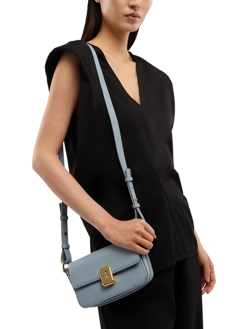 CAMEO Mini-Schultertasche Zitadelle - Damentaschen