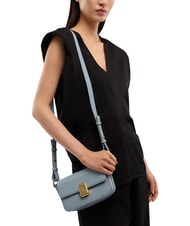 TRUSSARDI CAMEO Mini-Schultertasche Zitadelle - Damentaschen - 2