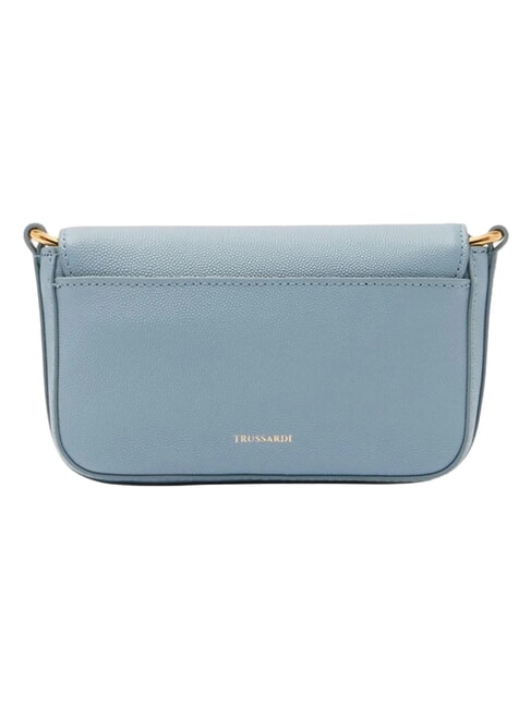 CAMEO Mini-Schultertasche Zitadelle - Damentaschen