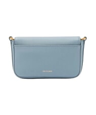 TRUSSARDI CAMEO Mini-Schultertasche Zitadelle - Damentaschen - 3