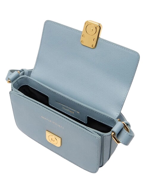 CAMEO Mini-Schultertasche Zitadelle - Damentaschen