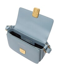 TRUSSARDI CAMEO Mini-Schultertasche Zitadelle - Damentaschen - 4